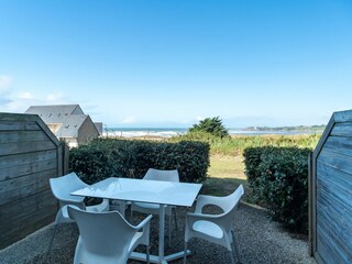 Apartment Guidel  11