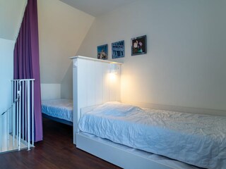 Apartment Guidel  12