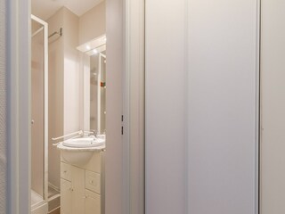 Appartement La Tranche-sur-Mer Kenmerken 2