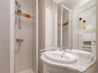 Apartment La Tranche-sur-Mer Ausstattung 12