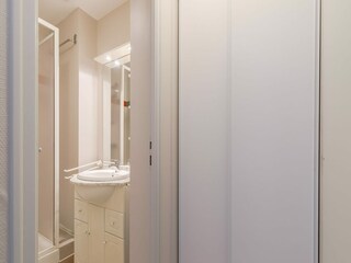 Apartment La Tranche-sur-Mer Features 7