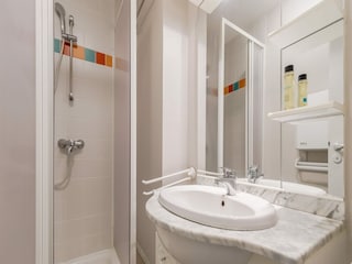 Apartamento La Tranche-sur-Mer Características 2