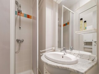 Appartement La Tranche-sur-Mer Kenmerken 2
