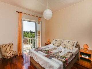 Apartamento Cilipi Características 11