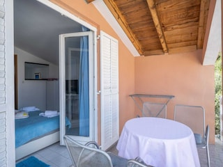 Appartement Orebic  23