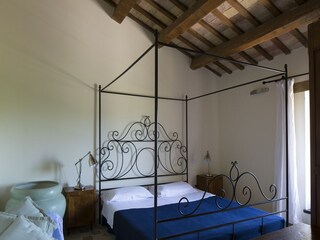 Apartment Acquaviva Picena Features 28