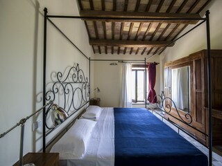 Apartment Acquaviva Picena Features 29