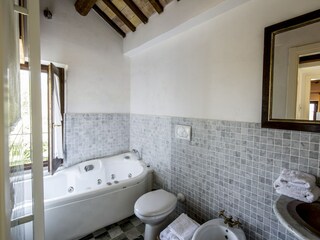 Appartement Acquaviva Picena Kenmerken 34
