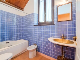 Appartement Acquaviva Picena Équipement 28