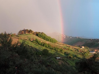 Apartment Acquaviva Picena Umgebung 32