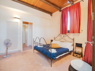 Apartment Acquaviva Picena Features 29