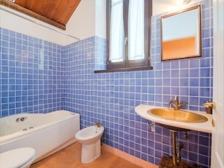 Apartment Acquaviva Picena Features 31