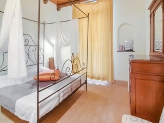 Appartement Acquaviva Picena Équipement 23