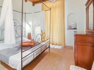Appartement Acquaviva Picena Kenmerken 22