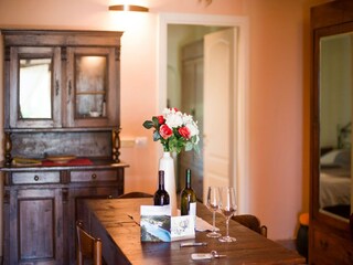 Apartamento Acquaviva Picena  39