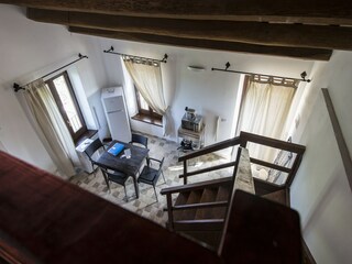 Apartment Acquaviva Picena Features 32