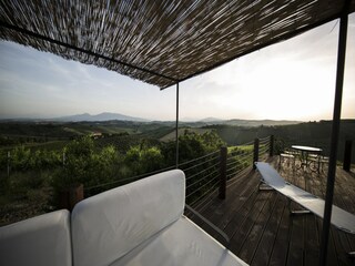 Apartamento Acquaviva Picena Características 19