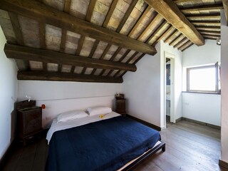 Apartment Acquaviva Picena Features 22