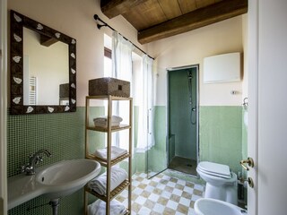 Apartment Acquaviva Picena Features 24