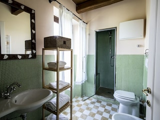 Apartment Acquaviva Picena Features 22