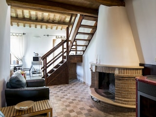 Apartment Acquaviva Picena Features 24