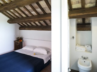 Apartment Acquaviva Picena Features 30