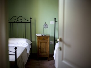Appartement Acquaviva Picena Équipement 31