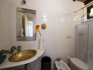 Appartement Acquaviva Picena Équipement 26