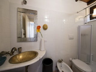 Appartement Acquaviva Picena Kenmerken 26