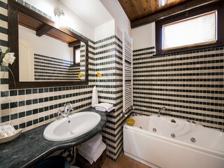 Appartement Acquaviva Picena Équipement 27