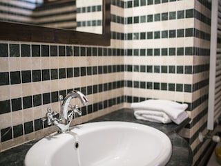 Appartement Acquaviva Picena Kenmerken 28