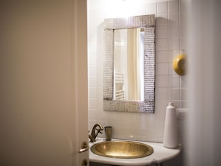 Appartement Acquaviva Picena Kenmerken 29