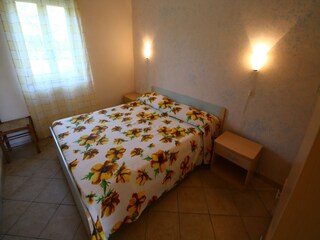 Maison de vacances Ricadi Équipement 23