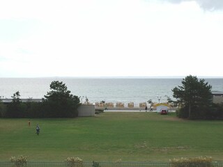 Meerblick