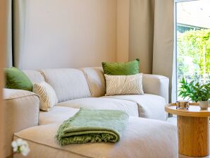 Ferienwohnung Windhuus 3