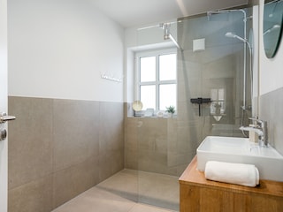 Beispielbild Tageslichtbad