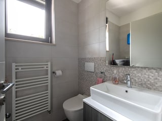 Villa Premantura Ausstattung 33