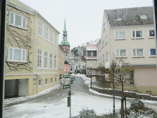 Apartamento de vacaciones Kappeln (Stadt) Entorno 9