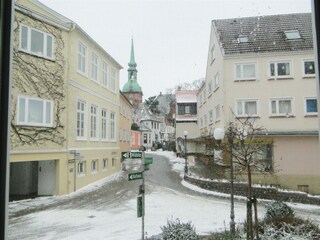 Appartamento per vacanze Kappeln (Stadt) Ambiente 14