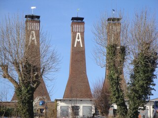 Appartamento per vacanze Kappeln (Stadt) Ambiente 16