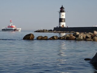 Appartamento per vacanze Kappeln (Stadt) Ambiente 20