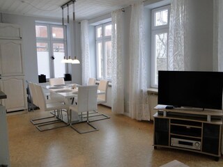 Apartamento de vacaciones Kappeln (Stadt)  19