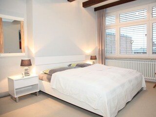 Apartamento de vacaciones Kappeln (Stadt)  20