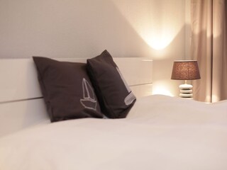 Apartamento de vacaciones Kappeln (Stadt)  21