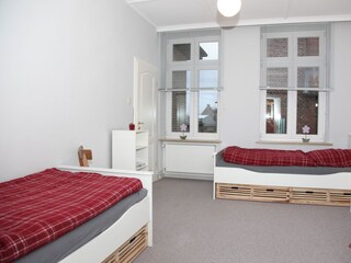 Apartamento de vacaciones Kappeln (Stadt)  22