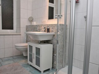 Apartamento de vacaciones Kappeln (Stadt)  23