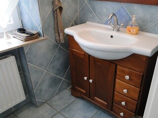 Apartamento de vacaciones Kappeln (Stadt)  24