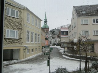 Apartamento de vacaciones Kappeln (Stadt)  28