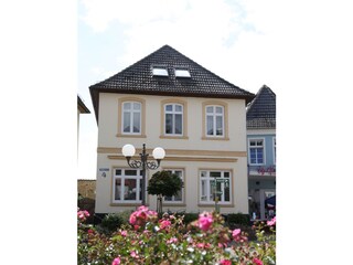 Apartamento de vacaciones Kappeln (Stadt)  31