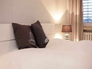 Apartamento de vacaciones Kappeln (Stadt) Características 4